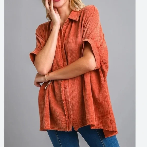 SOLD - Picture 2 of 9